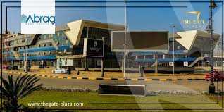 https://aqarmap.com.eg/en/listing/6228152-for-sale-cairo-el-sheikh-zayed-city-compounds-dh-jyt-blz-mykwn-llttwyr