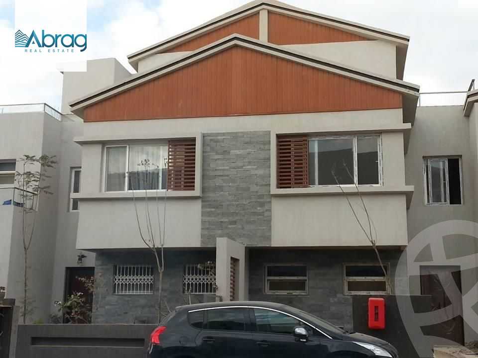 https://aqarmap.com.eg/en/listing/6228270-for-sale-cairo-el-sheikh-zayed-city-lshykh-zyd-ljdyd-v-levels-compound-dunes