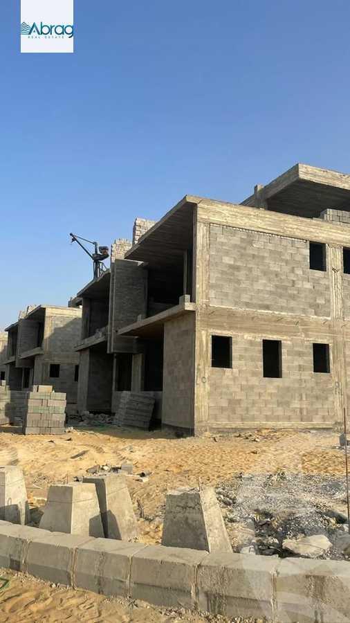 https://aqarmap.com.eg/en/listing/6228270-for-sale-cairo-el-sheikh-zayed-city-lshykh-zyd-ljdyd-v-levels-compound-dunes
