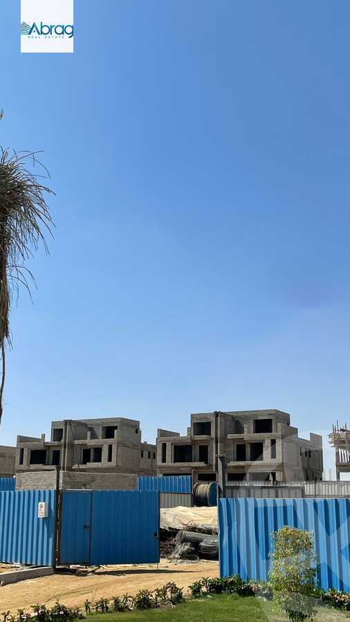 https://aqarmap.com.eg/en/listing/6228270-for-sale-cairo-el-sheikh-zayed-city-lshykh-zyd-ljdyd-v-levels-compound-dunes