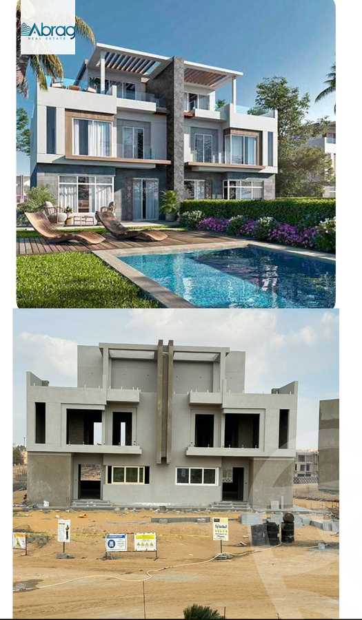 https://aqarmap.com.eg/en/listing/6228270-for-sale-cairo-el-sheikh-zayed-city-lshykh-zyd-ljdyd-v-levels-compound-dunes