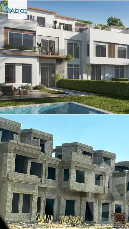 https://aqarmap.com.eg/en/listing/6228270-for-sale-cairo-el-sheikh-zayed-city-lshykh-zyd-ljdyd-v-levels-compound-dunes