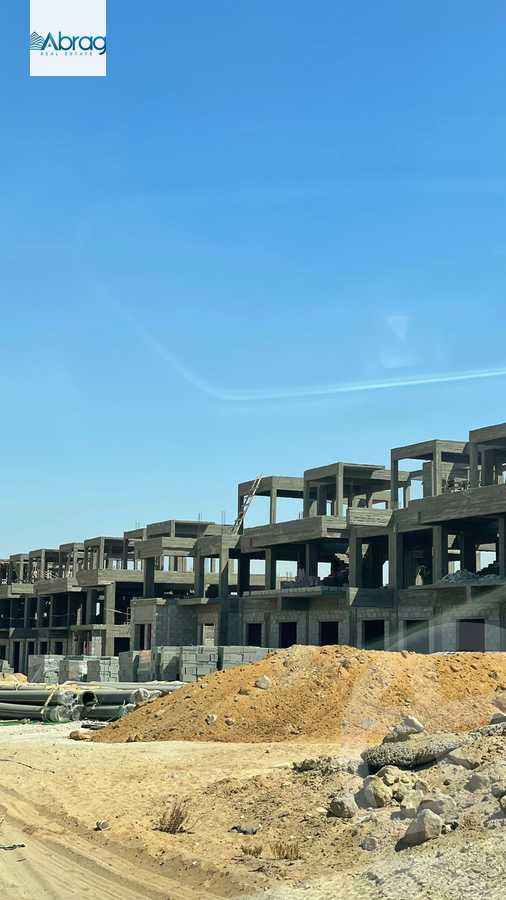 https://aqarmap.com.eg/en/listing/6228270-for-sale-cairo-el-sheikh-zayed-city-lshykh-zyd-ljdyd-v-levels-compound-dunes
