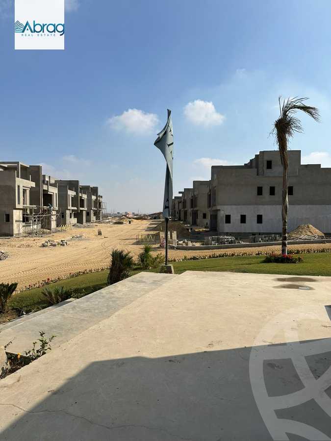 https://aqarmap.com.eg/en/listing/6228270-for-sale-cairo-el-sheikh-zayed-city-lshykh-zyd-ljdyd-v-levels-compound-dunes