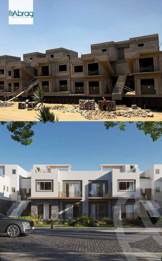 https://aqarmap.com.eg/en/listing/6228270-for-sale-cairo-el-sheikh-zayed-city-lshykh-zyd-ljdyd-v-levels-compound-dunes