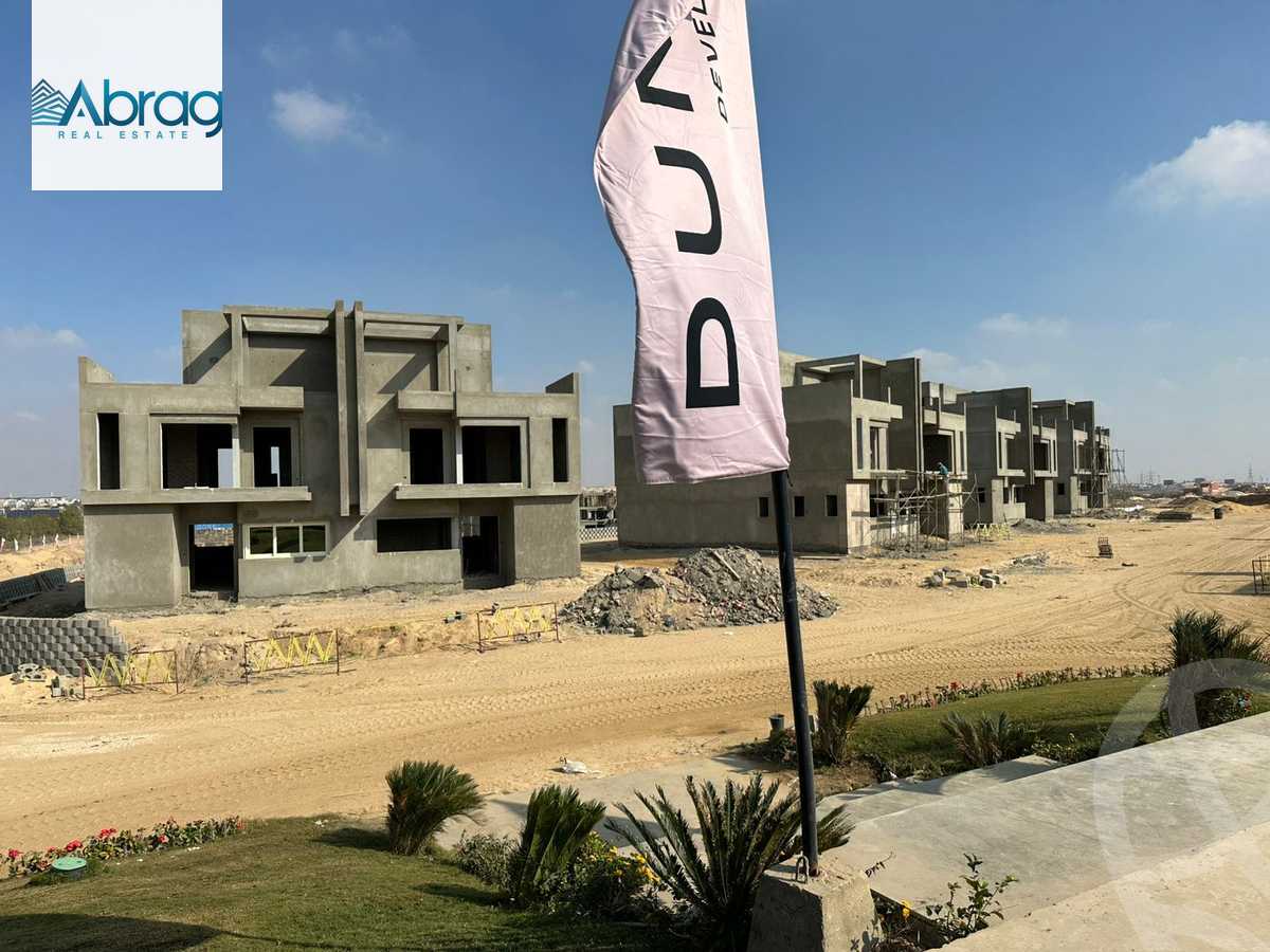 https://aqarmap.com.eg/en/listing/6228270-for-sale-cairo-el-sheikh-zayed-city-lshykh-zyd-ljdyd-v-levels-compound-dunes