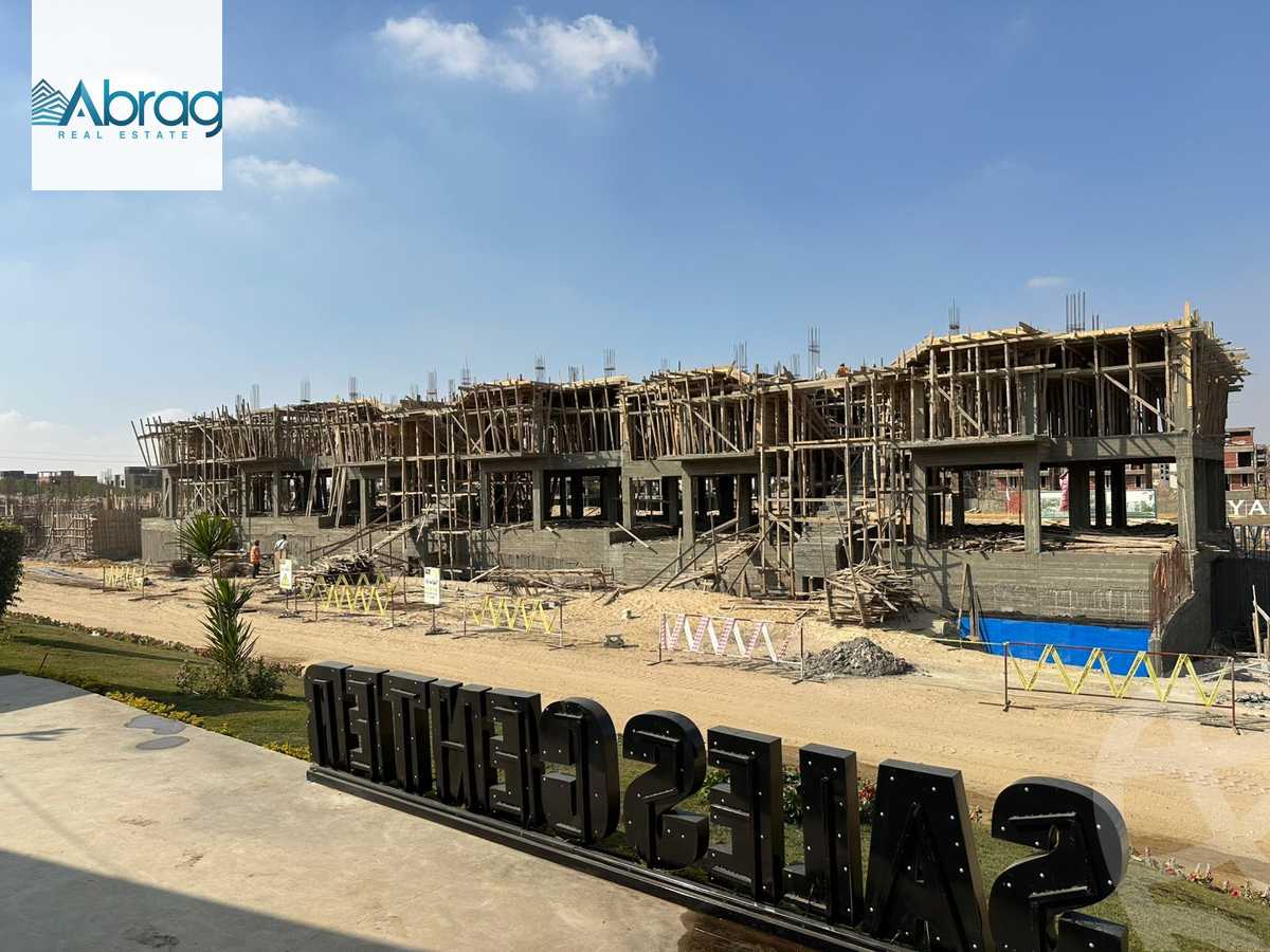 https://aqarmap.com.eg/en/listing/6228270-for-sale-cairo-el-sheikh-zayed-city-lshykh-zyd-ljdyd-v-levels-compound-dunes