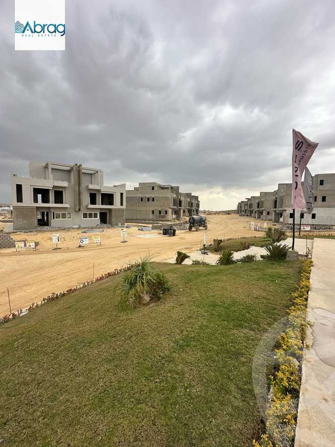 https://aqarmap.com.eg/en/listing/6228270-for-sale-cairo-el-sheikh-zayed-city-lshykh-zyd-ljdyd-v-levels-compound-dunes