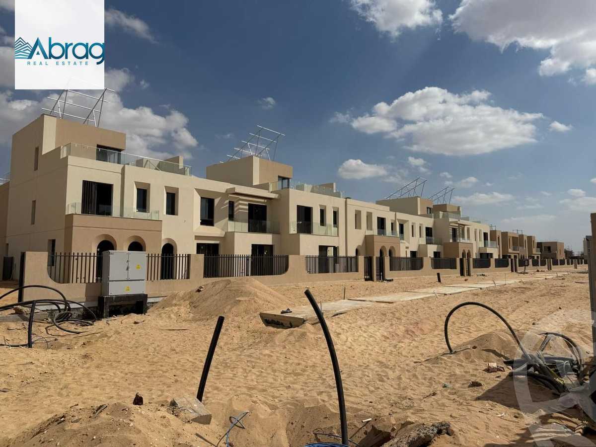 https://aqarmap.com.eg/en/listing/6231840-for-sale-cairo-el-sheikh-zayed-city-lshykh-zyd-ljdyd-vye