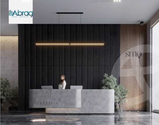 https://aqarmap.com.eg/en/listing/6237580-for-sale-cairo-el-sheikh-zayed-city-lshykh-zyd-ljdyd-mas-tower-v-development