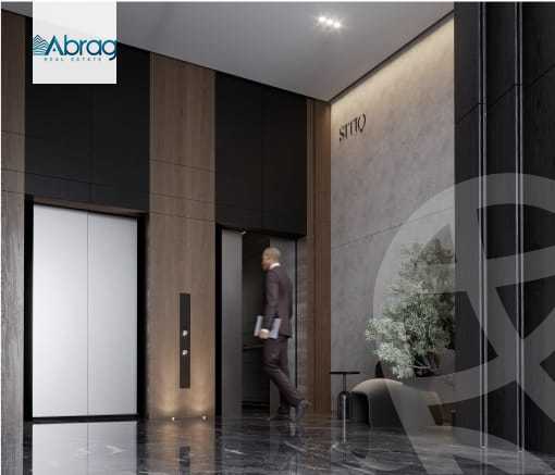 https://aqarmap.com.eg/en/listing/6237580-for-sale-cairo-el-sheikh-zayed-city-lshykh-zyd-ljdyd-mas-tower-v-development