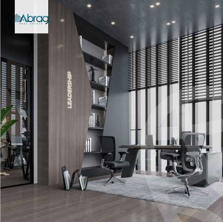 https://aqarmap.com.eg/en/listing/6237580-for-sale-cairo-el-sheikh-zayed-city-lshykh-zyd-ljdyd-mas-tower-v-development