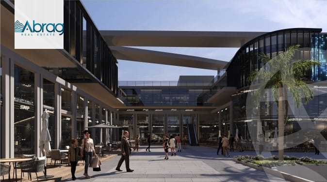 https://aqarmap.com.eg/en/listing/6237580-for-sale-cairo-el-sheikh-zayed-city-lshykh-zyd-ljdyd-mas-tower-v-development