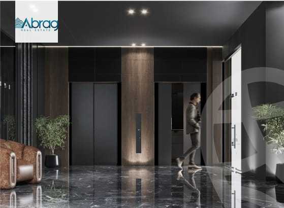 https://aqarmap.com.eg/en/listing/6237580-for-sale-cairo-el-sheikh-zayed-city-lshykh-zyd-ljdyd-mas-tower-v-development