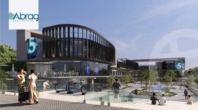 https://aqarmap.com.eg/en/listing/6237580-for-sale-cairo-el-sheikh-zayed-city-lshykh-zyd-ljdyd-mas-tower-v-development