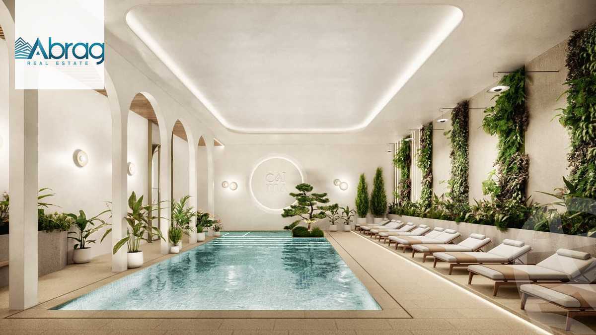 https://aqarmap.com.eg/ar/listing/6241463-for-sale-cairo-el-sheikh-zayed-city-green-revolution