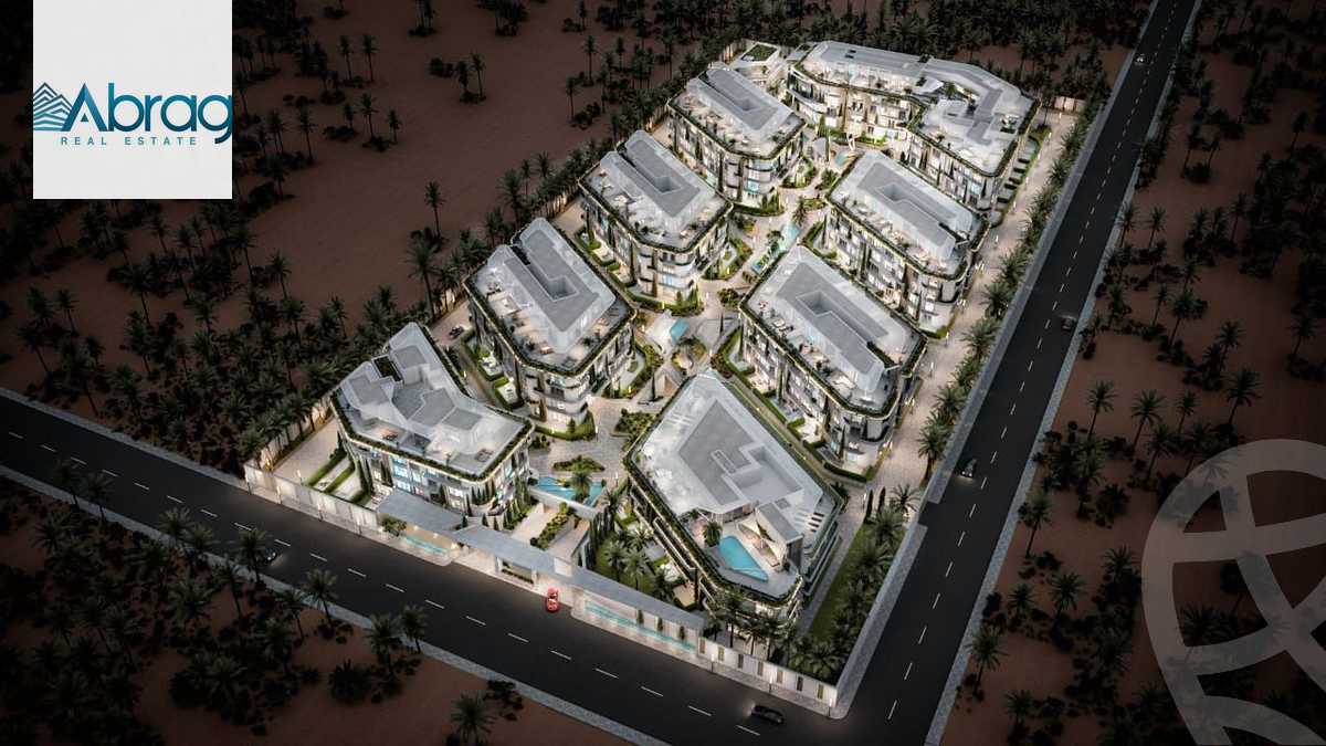 https://aqarmap.com.eg/ar/listing/6241463-for-sale-cairo-el-sheikh-zayed-city-green-revolution