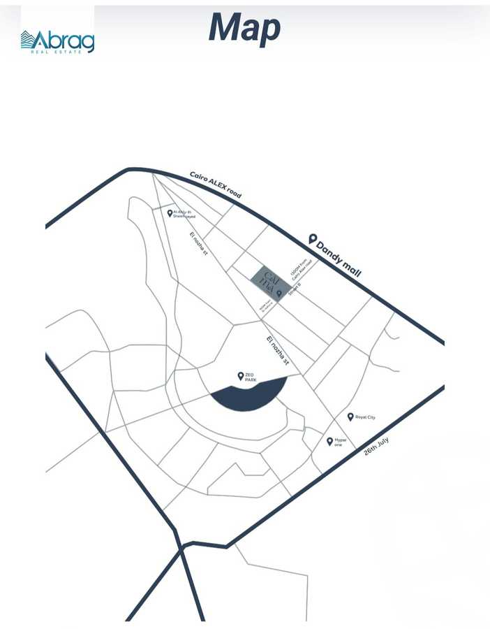 https://aqarmap.com.eg/ar/listing/6241463-for-sale-cairo-el-sheikh-zayed-city-green-revolution