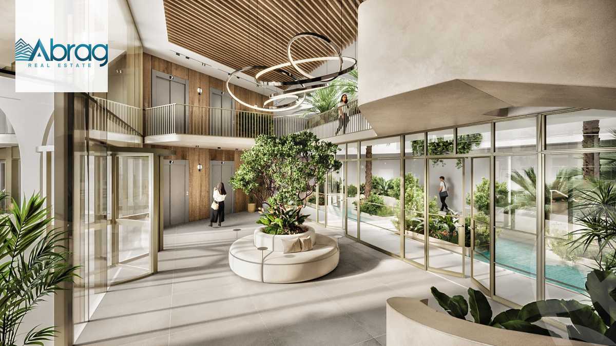 https://aqarmap.com.eg/ar/listing/6241463-for-sale-cairo-el-sheikh-zayed-city-green-revolution