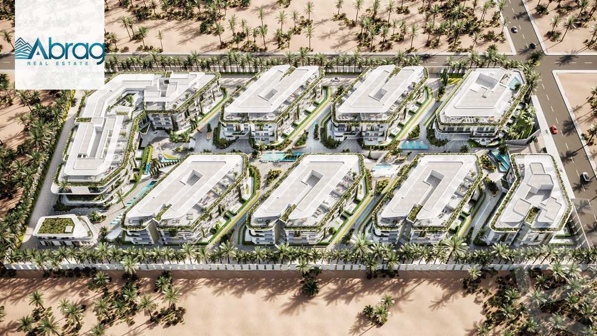 https://aqarmap.com.eg/ar/listing/6241463-for-sale-cairo-el-sheikh-zayed-city-green-revolution