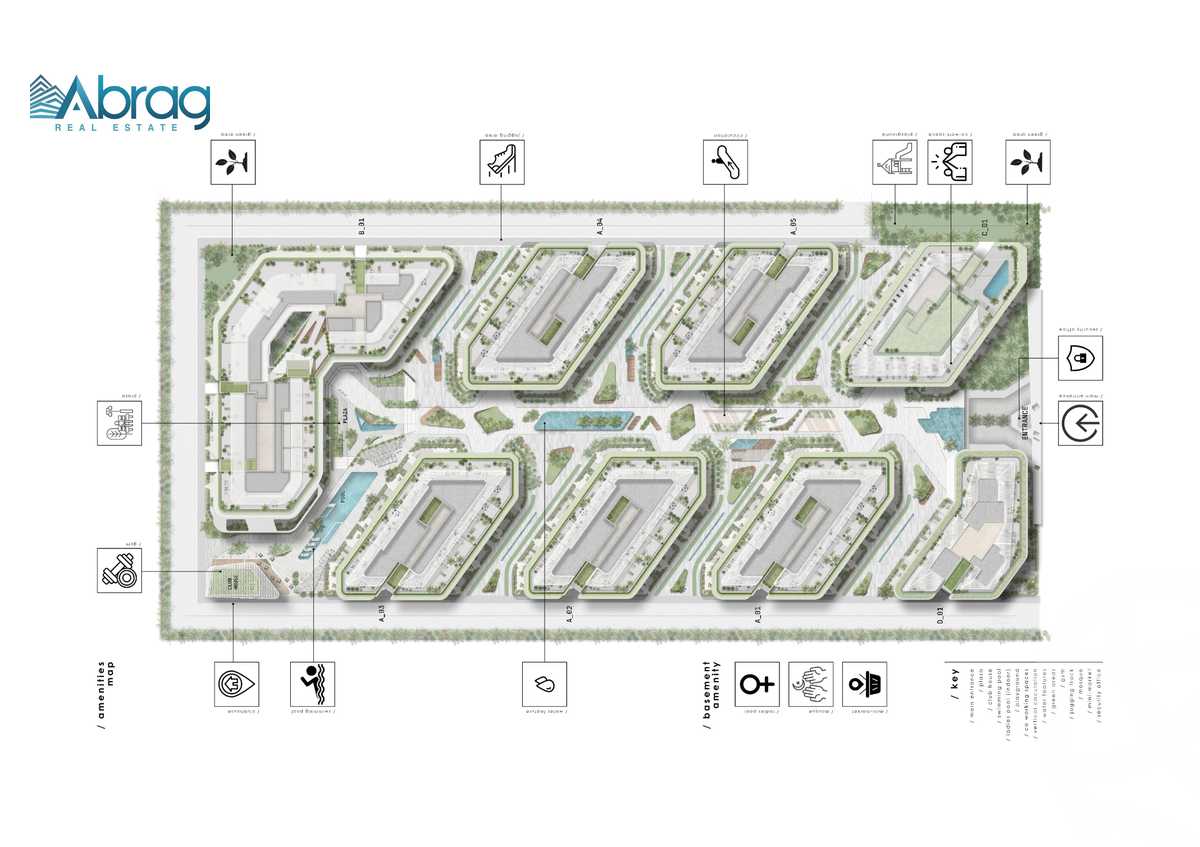 https://aqarmap.com.eg/ar/listing/6241463-for-sale-cairo-el-sheikh-zayed-city-green-revolution