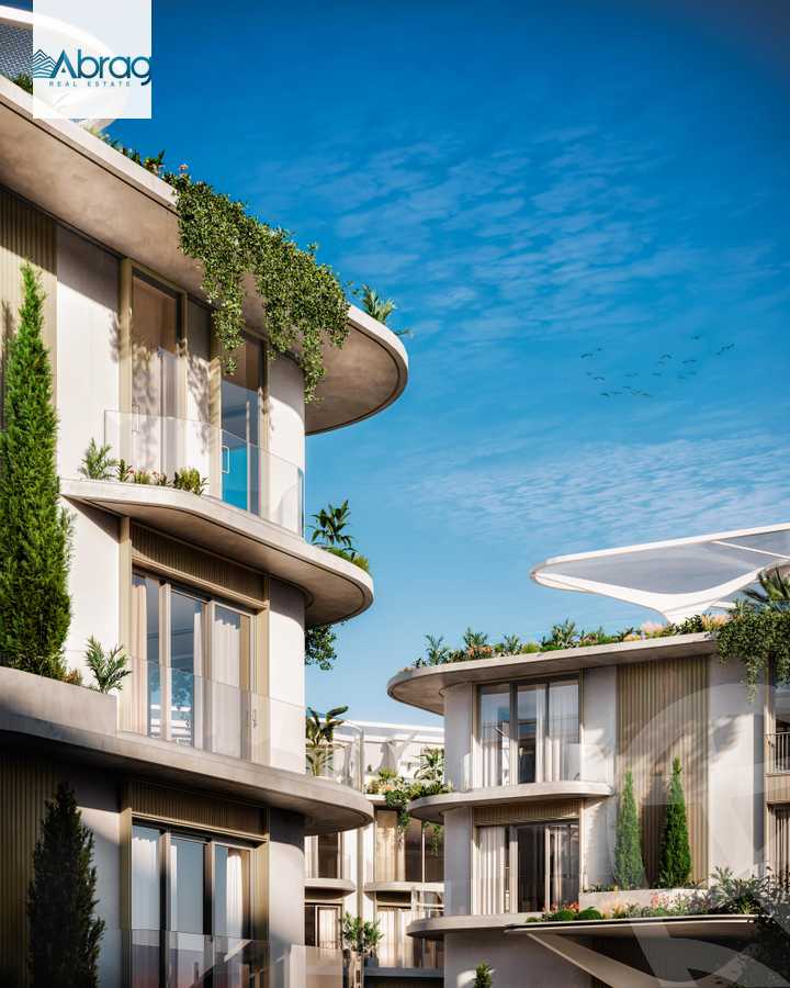 https://aqarmap.com.eg/ar/listing/6241463-for-sale-cairo-el-sheikh-zayed-city-green-revolution