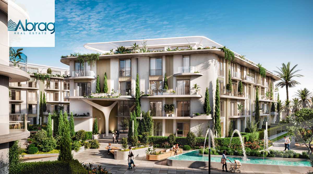 https://aqarmap.com.eg/ar/listing/6241463-for-sale-cairo-el-sheikh-zayed-city-green-revolution