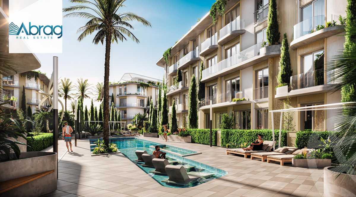 https://aqarmap.com.eg/ar/listing/6241463-for-sale-cairo-el-sheikh-zayed-city-green-revolution