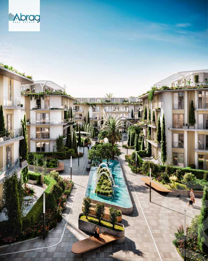 https://aqarmap.com.eg/ar/listing/6241463-for-sale-cairo-el-sheikh-zayed-city-green-revolution