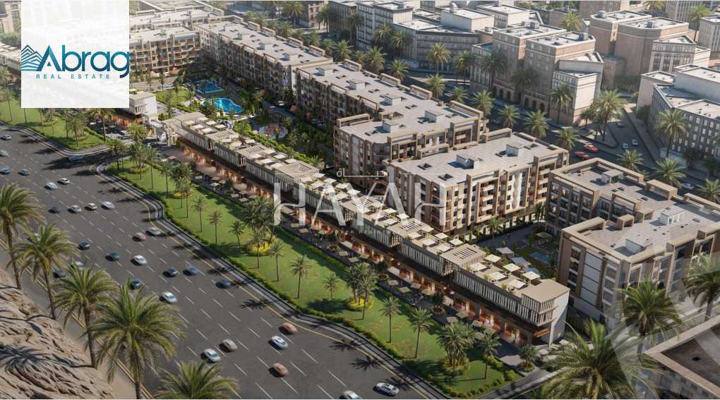 https://aqarmap.com.eg/en/listing/6241625-for-sale-cairo-6th-of-october-el-wahatt-road