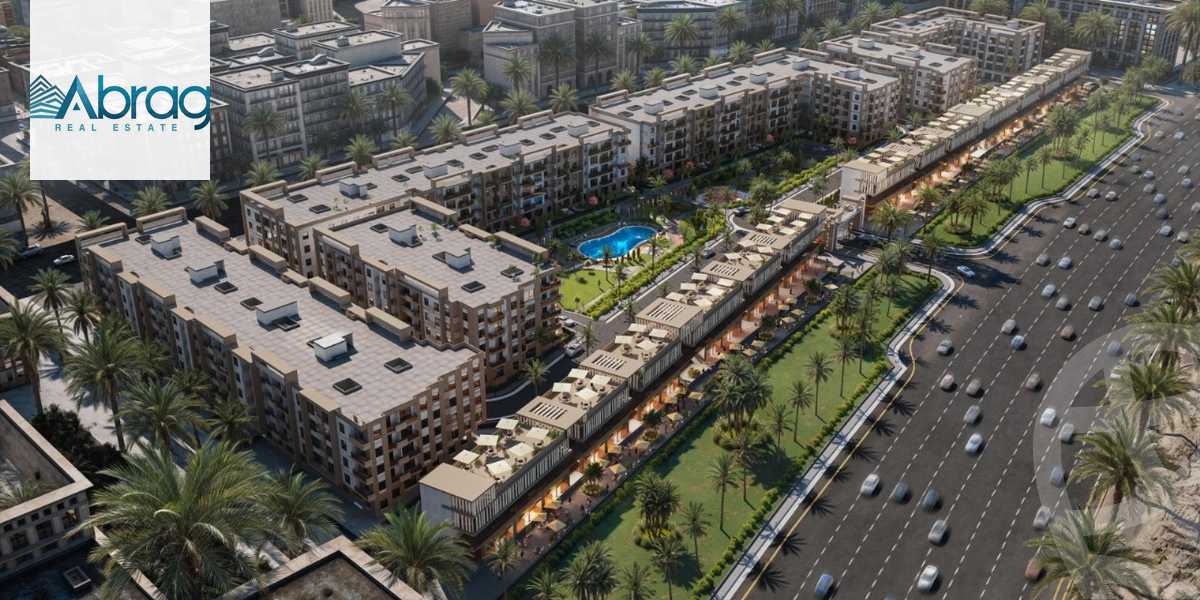https://aqarmap.com.eg/en/listing/6241625-for-sale-cairo-6th-of-october-el-wahatt-road