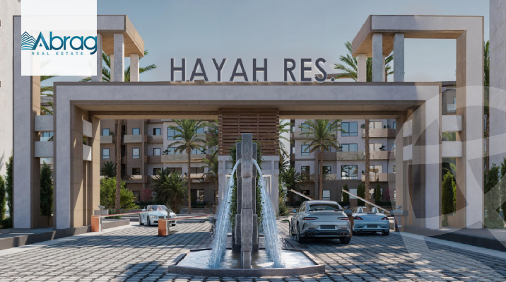 https://aqarmap.com.eg/en/listing/6241625-for-sale-cairo-6th-of-october-el-wahatt-road