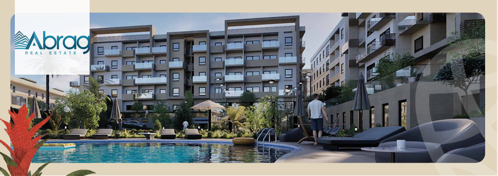 https://aqarmap.com.eg/en/listing/6241625-for-sale-cairo-6th-of-october-el-wahatt-road