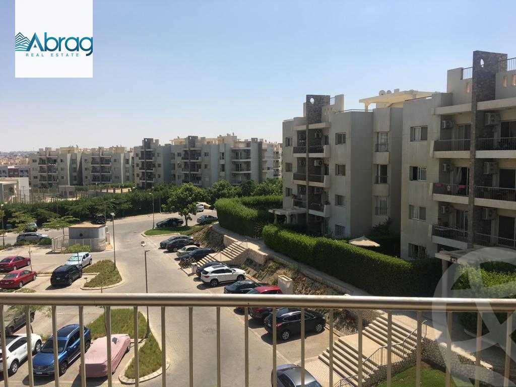 https://aqarmap.com.eg/en/listing/6248522-for-sale-cairo-el-sheikh-zayed-city-compounds-hadayek-el-mohandiseen