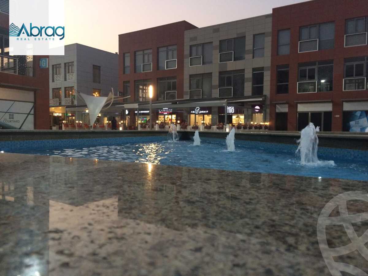https://aqarmap.com.eg/en/listing/6248522-for-sale-cairo-el-sheikh-zayed-city-compounds-hadayek-el-mohandiseen