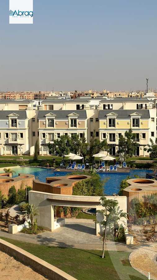https://aqarmap.com.eg/en/listing/6248531-for-sale-cairo-6th-of-october-compounds-mountain-view-chillout-park-mountain-view-lakeside
