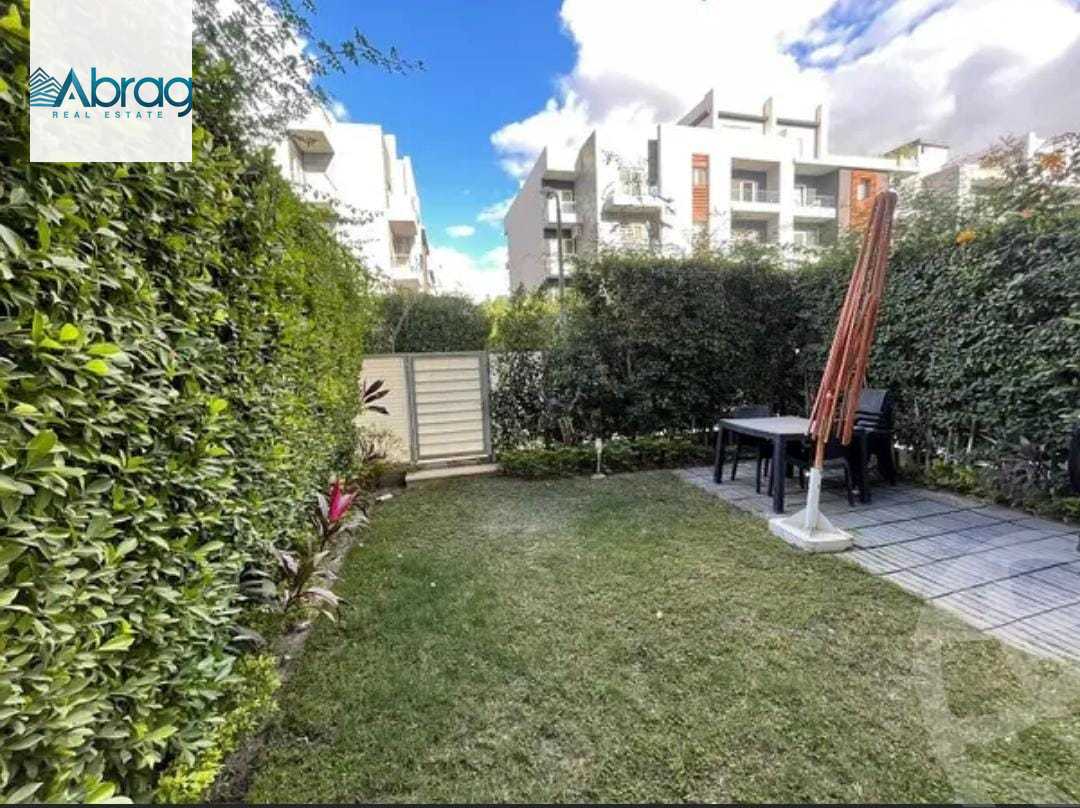https://aqarmap.com.eg/en/listing/6248555-for-sale-cairo-el-sheikh-zayed-city-compounds-zayed-dunes
