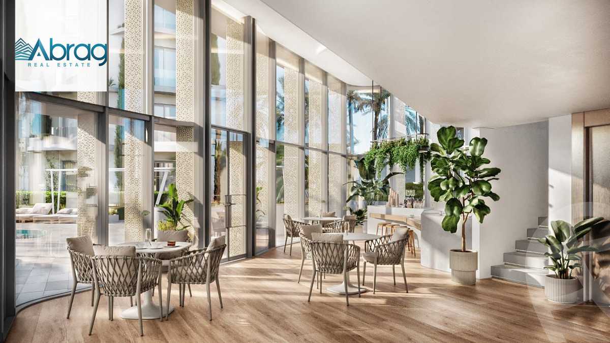 https://aqarmap.com.eg/en/listing/6248858-for-sale-cairo-el-sheikh-zayed-city-green-revolution