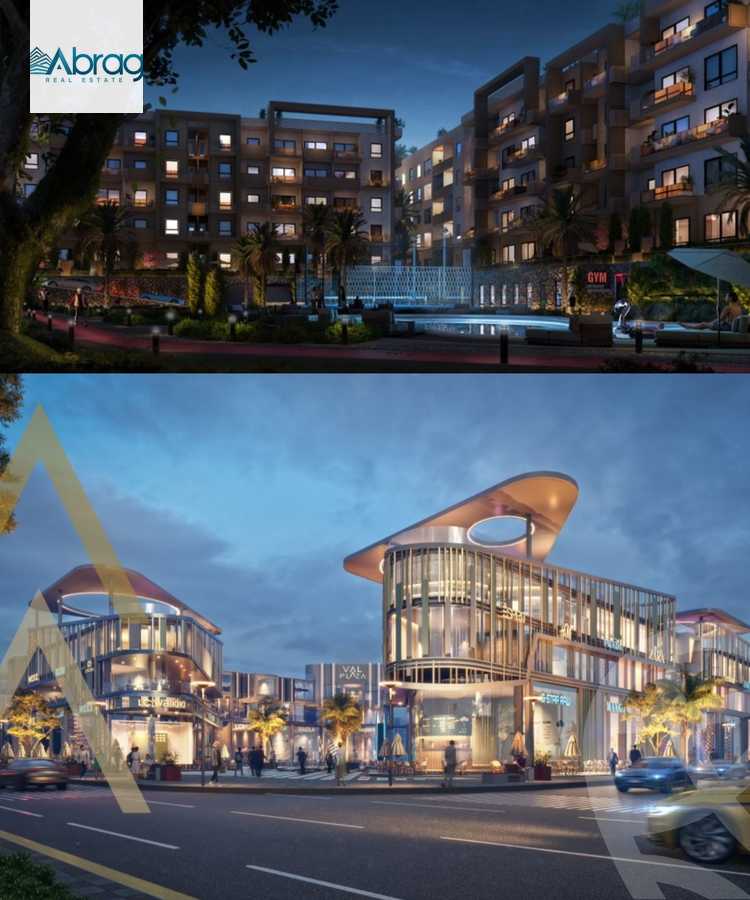 https://aqarmap.com.eg/en/listing/6249122-for-sale-cairo-6th-of-october-el-wahatt-road