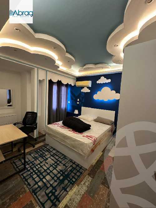 https://aqarmap.com.eg/en/listing/6249219-for-rent-cairo-el-sheikh-zayed-city-compounds-el-karma-residence