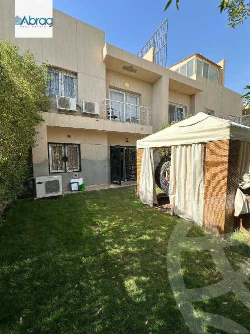 https://aqarmap.com.eg/en/listing/6249219-for-rent-cairo-el-sheikh-zayed-city-compounds-el-karma-residence