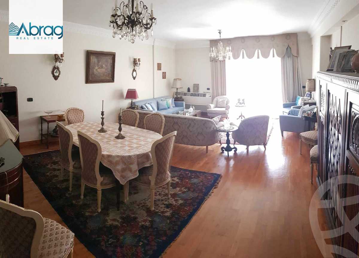 https://aqarmap.com.eg/en/listing/6249291-for-sale-cairo-el-sheikh-zayed-city-compounds-zayed-2000