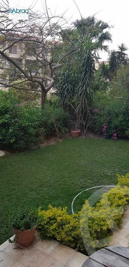 https://aqarmap.com.eg/en/listing/6249291-for-sale-cairo-el-sheikh-zayed-city-compounds-zayed-2000