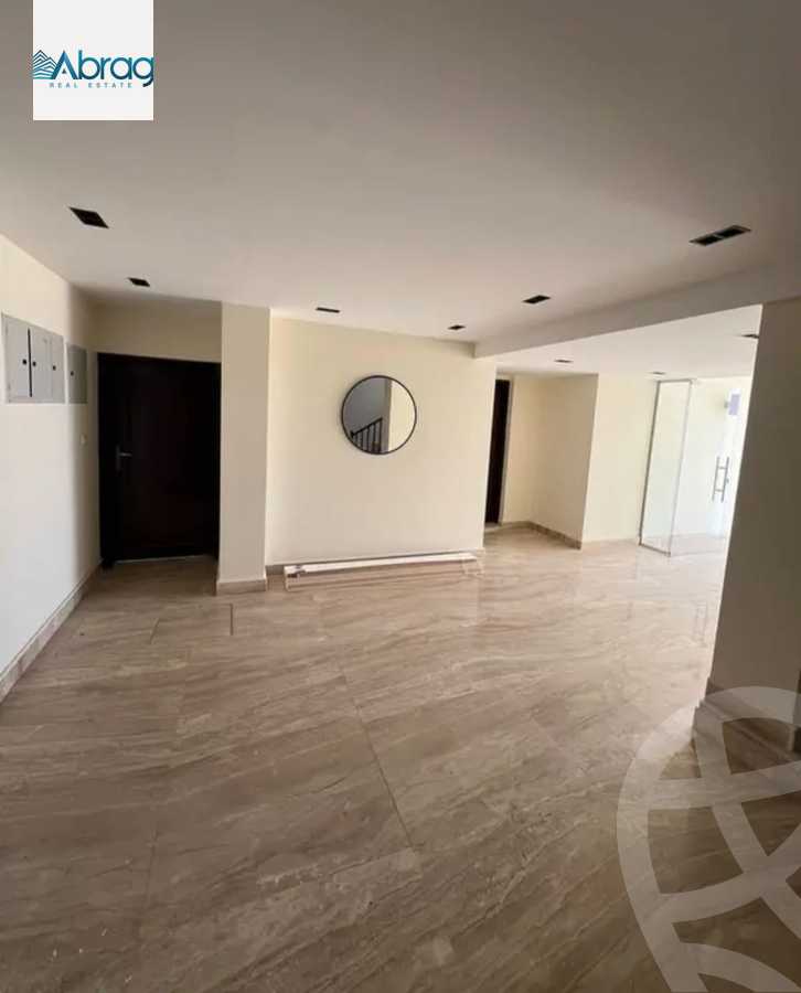 https://aqarmap.com.eg/en/listing/6253366-for-sale-cairo-el-sheikh-zayed-city-compounds-bliss-gate-compound-torec