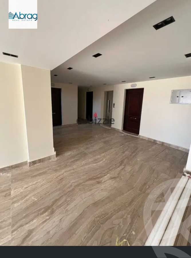 https://aqarmap.com.eg/en/listing/6253366-for-sale-cairo-el-sheikh-zayed-city-compounds-bliss-gate-compound-torec