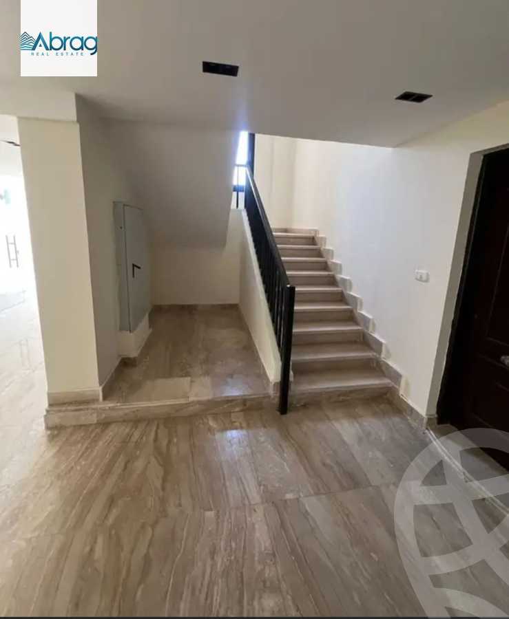 https://aqarmap.com.eg/en/listing/6253366-for-sale-cairo-el-sheikh-zayed-city-compounds-bliss-gate-compound-torec