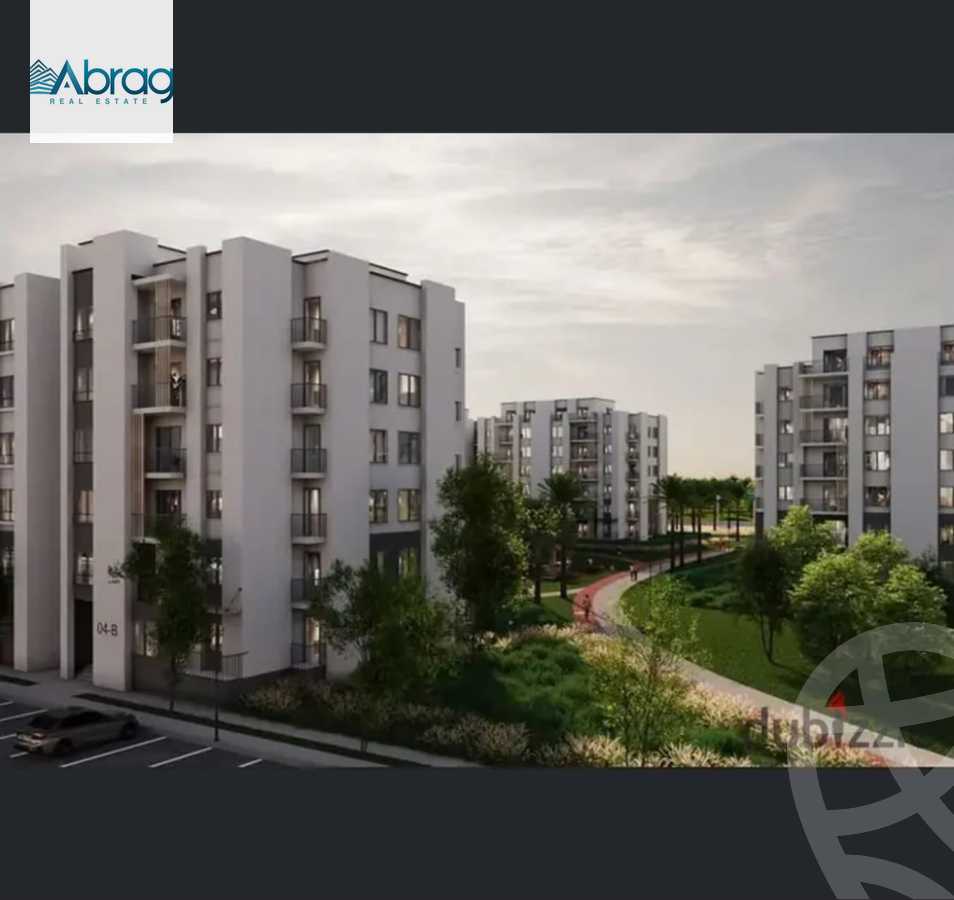 https://aqarmap.com.eg/en/listing/6253366-for-sale-cairo-el-sheikh-zayed-city-compounds-bliss-gate-compound-torec