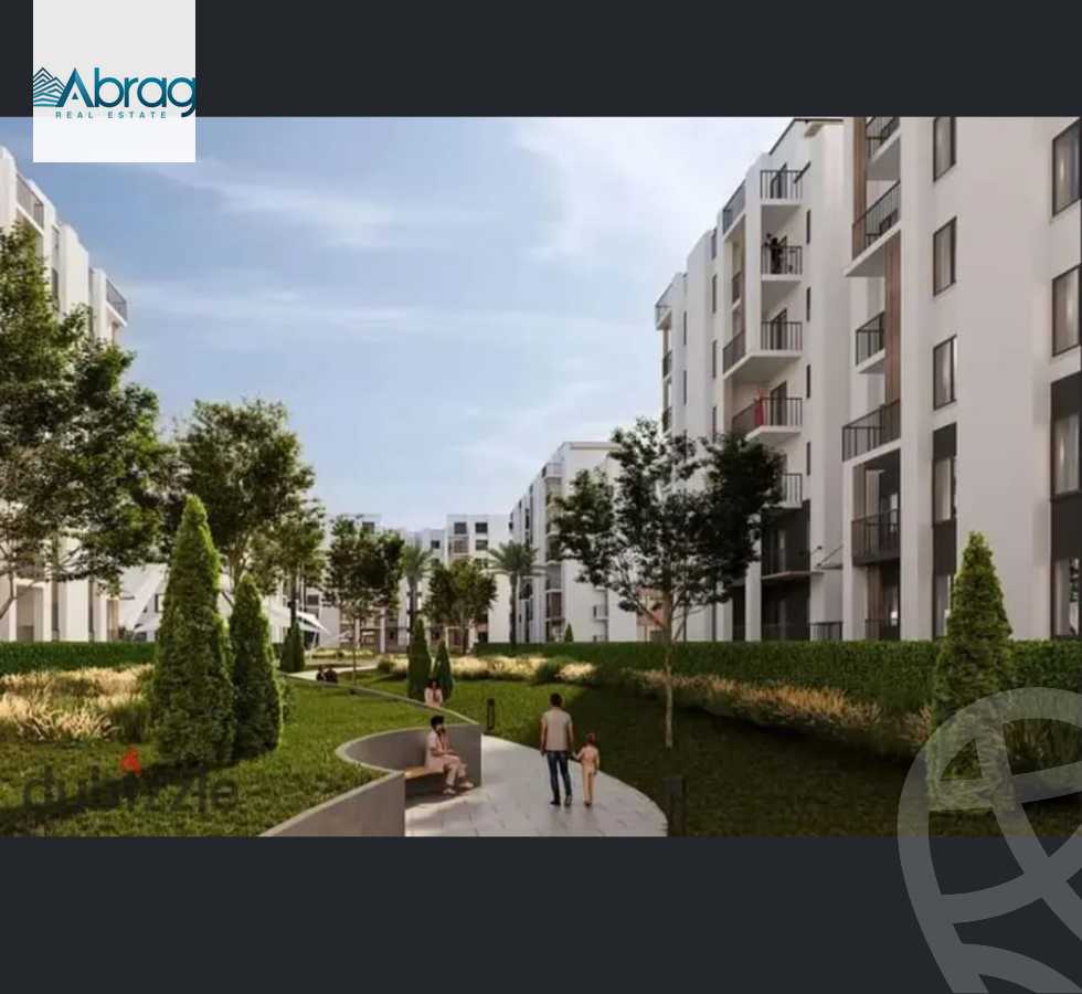 https://aqarmap.com.eg/en/listing/6253366-for-sale-cairo-el-sheikh-zayed-city-compounds-bliss-gate-compound-torec