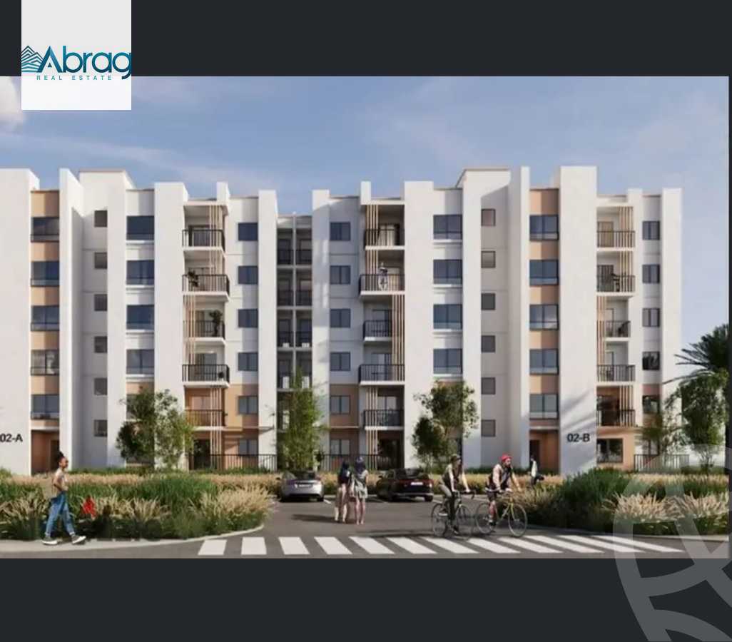 https://aqarmap.com.eg/en/listing/6253366-for-sale-cairo-el-sheikh-zayed-city-compounds-bliss-gate-compound-torec