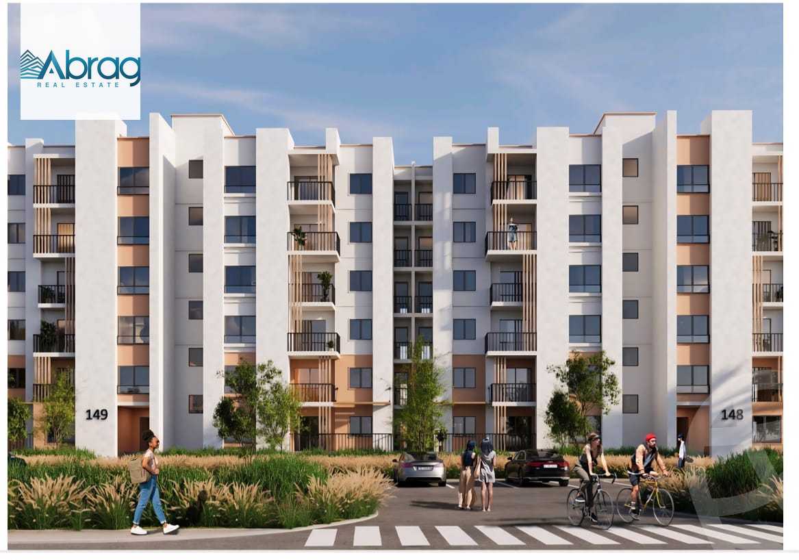 https://aqarmap.com.eg/en/listing/6253366-for-sale-cairo-el-sheikh-zayed-city-compounds-bliss-gate-compound-torec